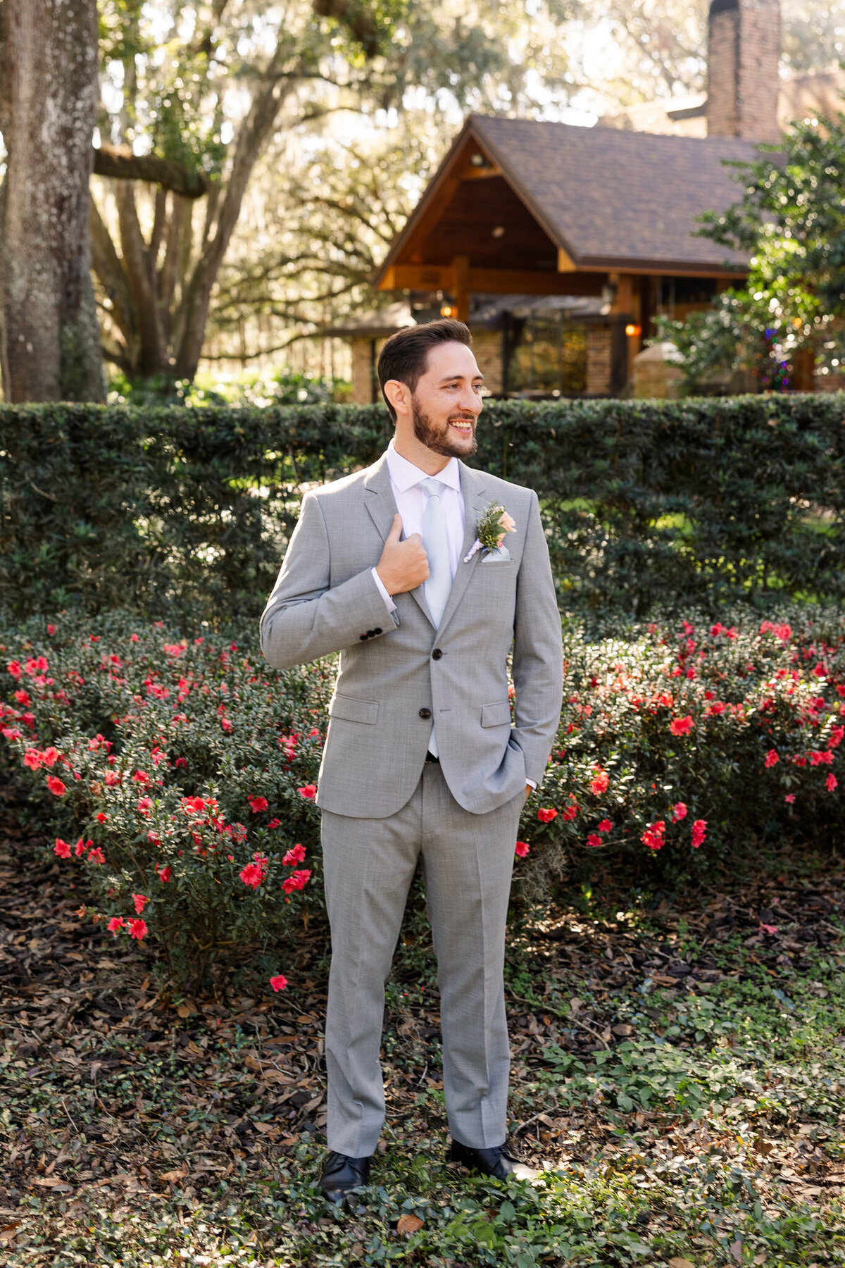 Blak-Marie-Photography-Orlando-Wedding-Photographer-Kayla-Arron-Wedding-Highlights-7
