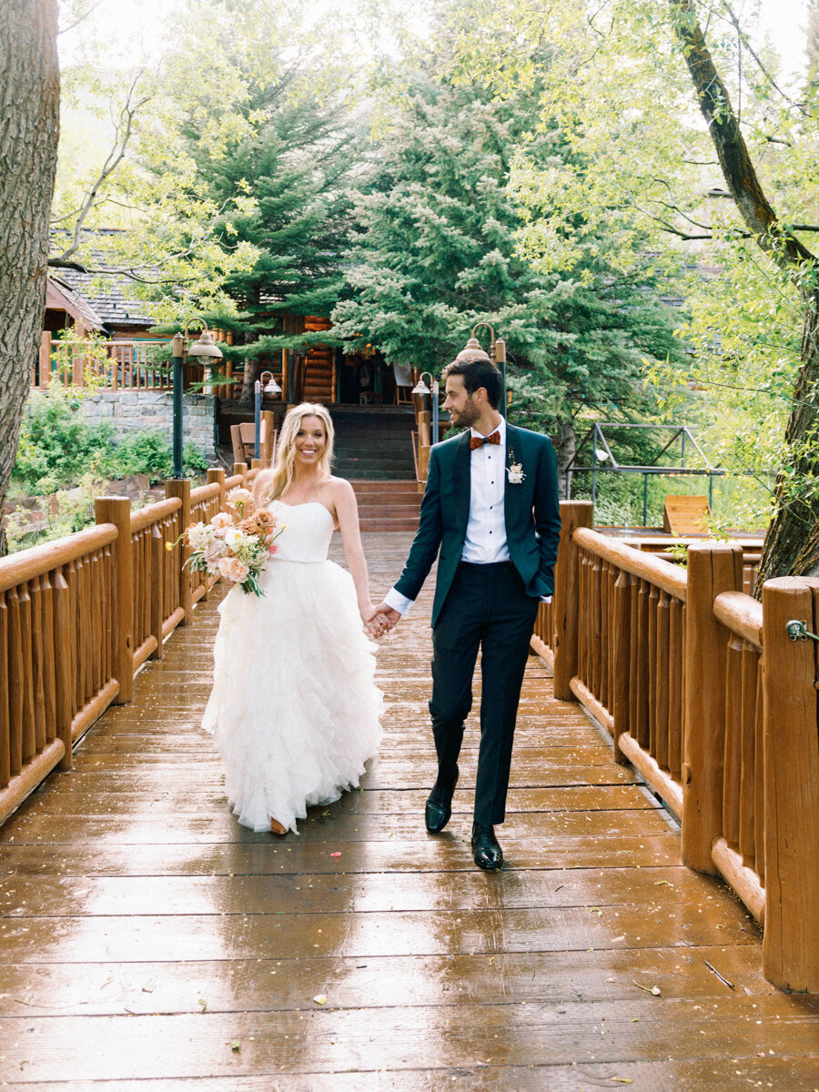 Idaho Wedding Photographer- Jenny Losee-51