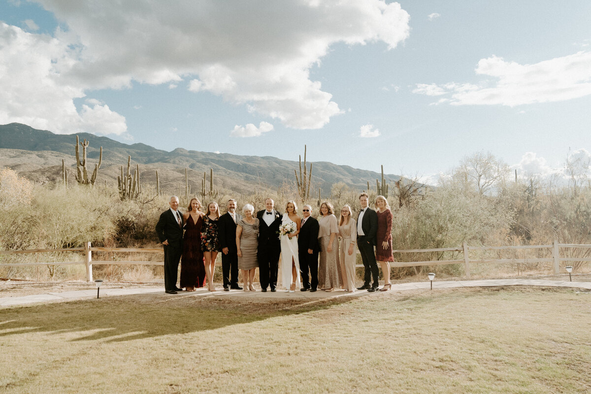 MILLIEJASONWEDDING-415