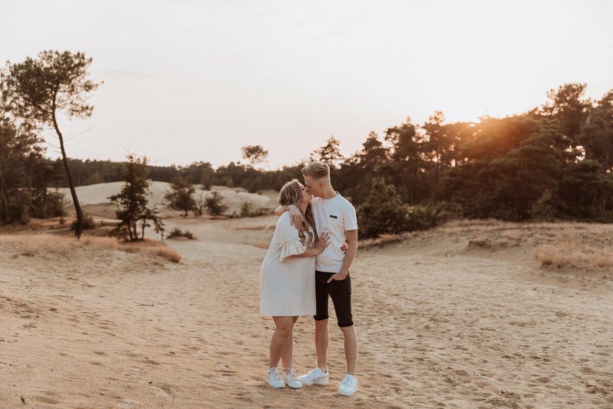Jolienleenfotografie-62