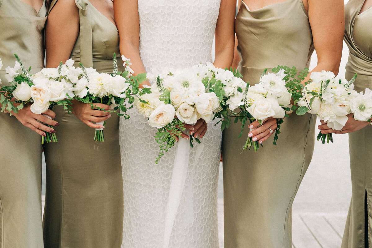 LocksenVisuals-Beatrice&William-405