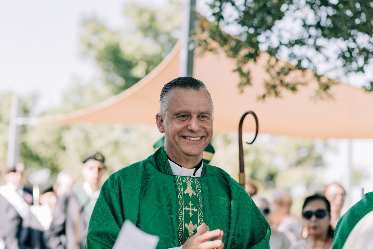 shrine_10th_anniversary-46