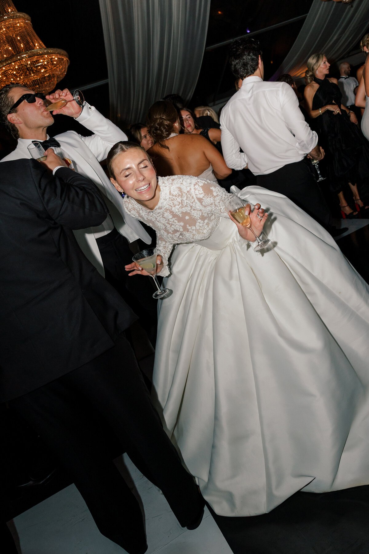 hunter-tyler-wedding-hhp-1480