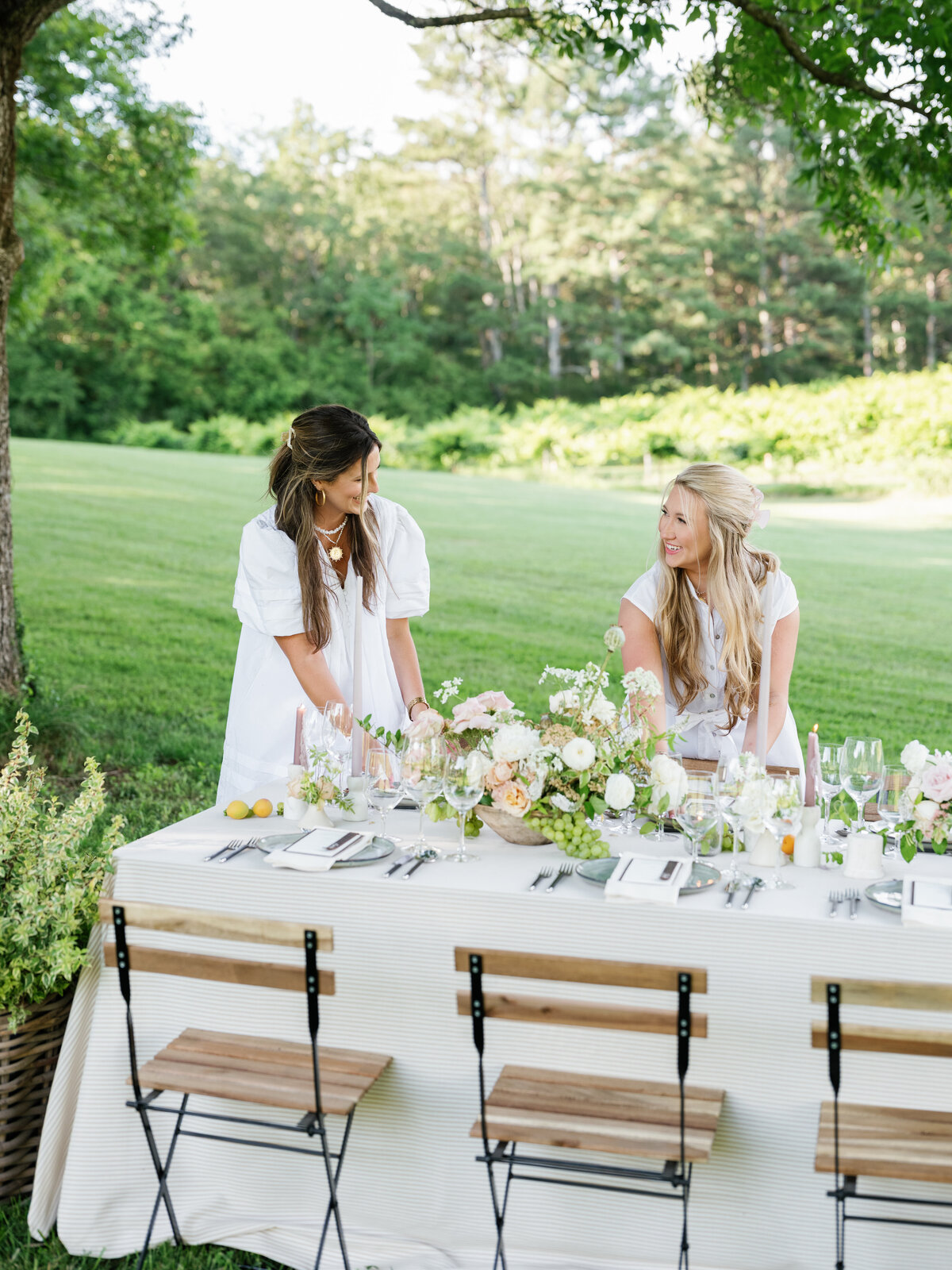 Scott_Mansion_Editorial_June_2025_Abigail_Malone_Photography-256