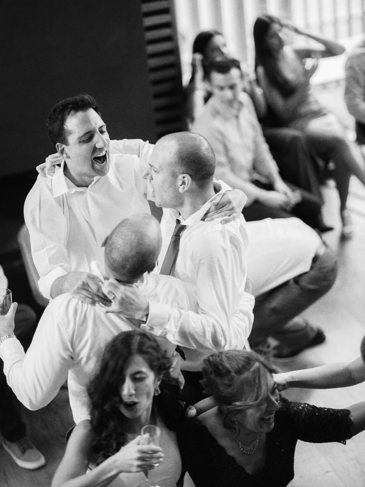 Chamonix-french-alps-wedding-photography57