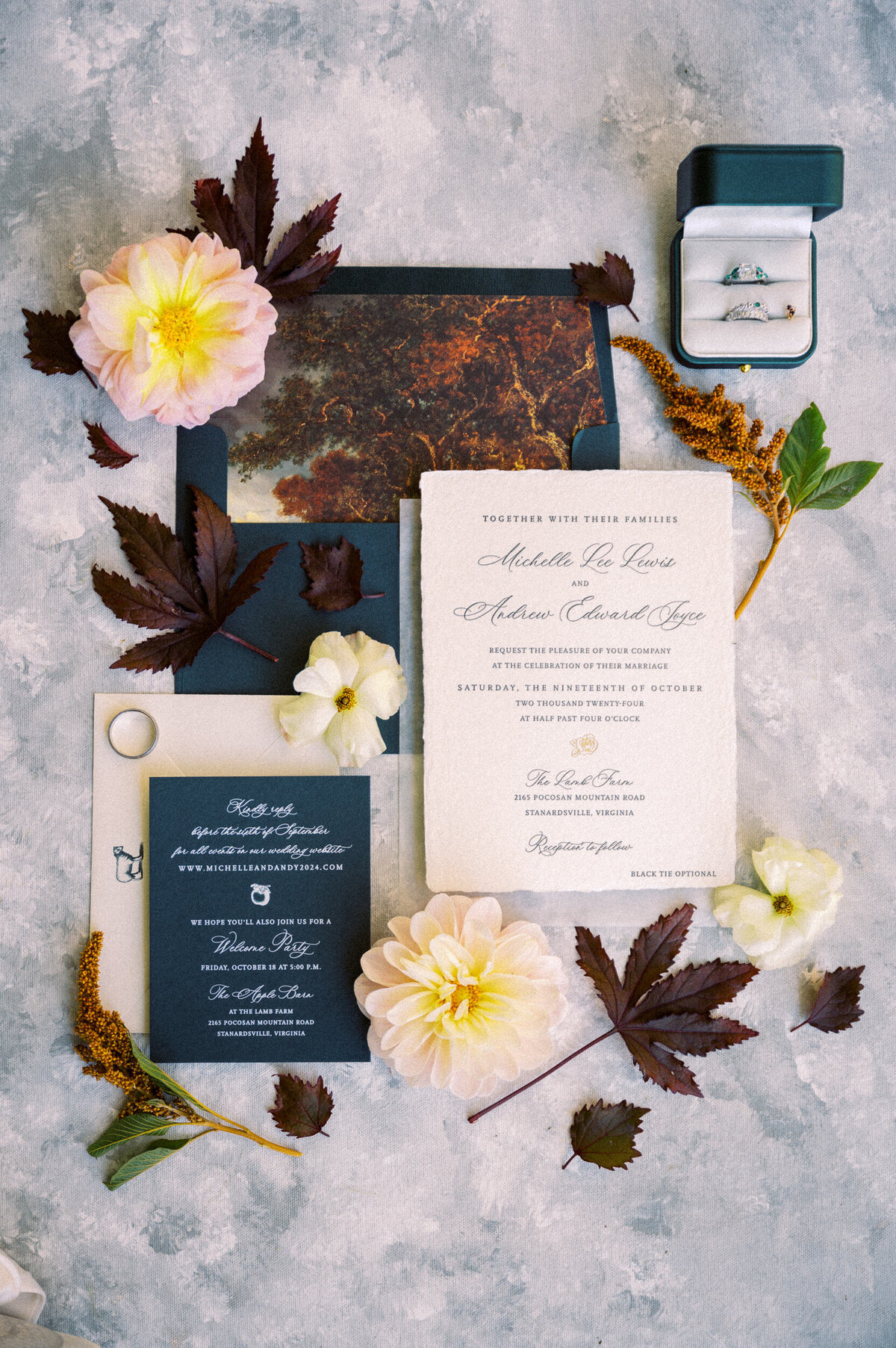 Charlottesville-Wedding-Photographers-HunterandSarahPhotography-38