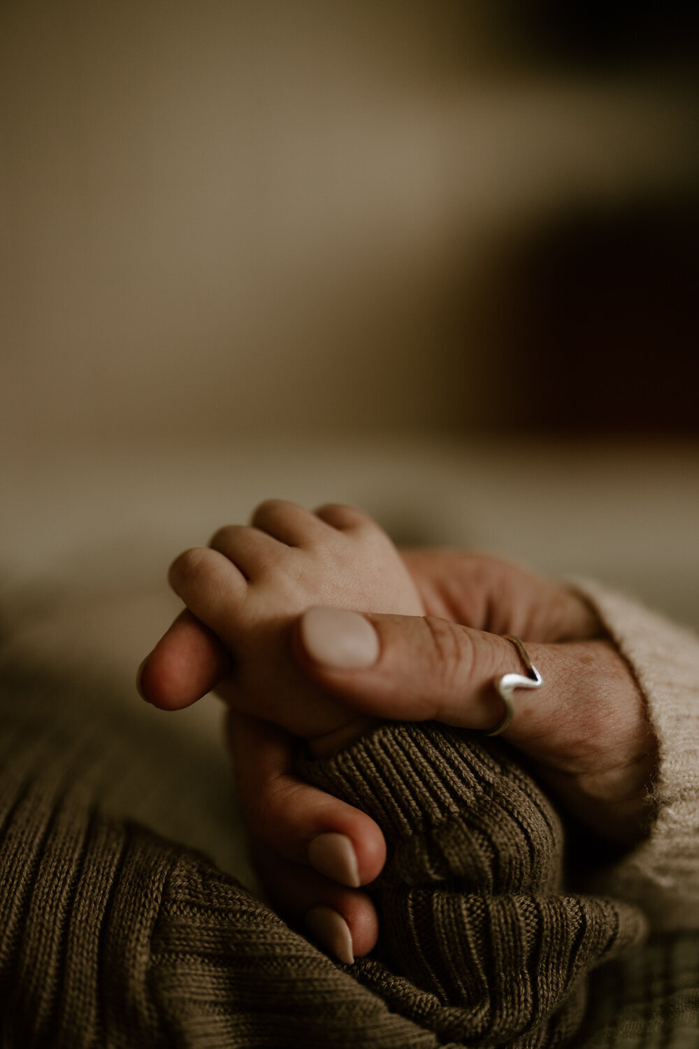 Newborn-Photo-Session-Columbia-South-Carolina-33