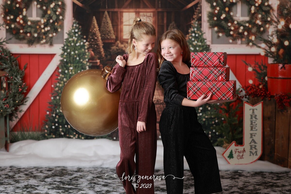 lehigh-valley-photographer-lori-generose-lg-photography-christmas-studio-mini-session-allentown-pa