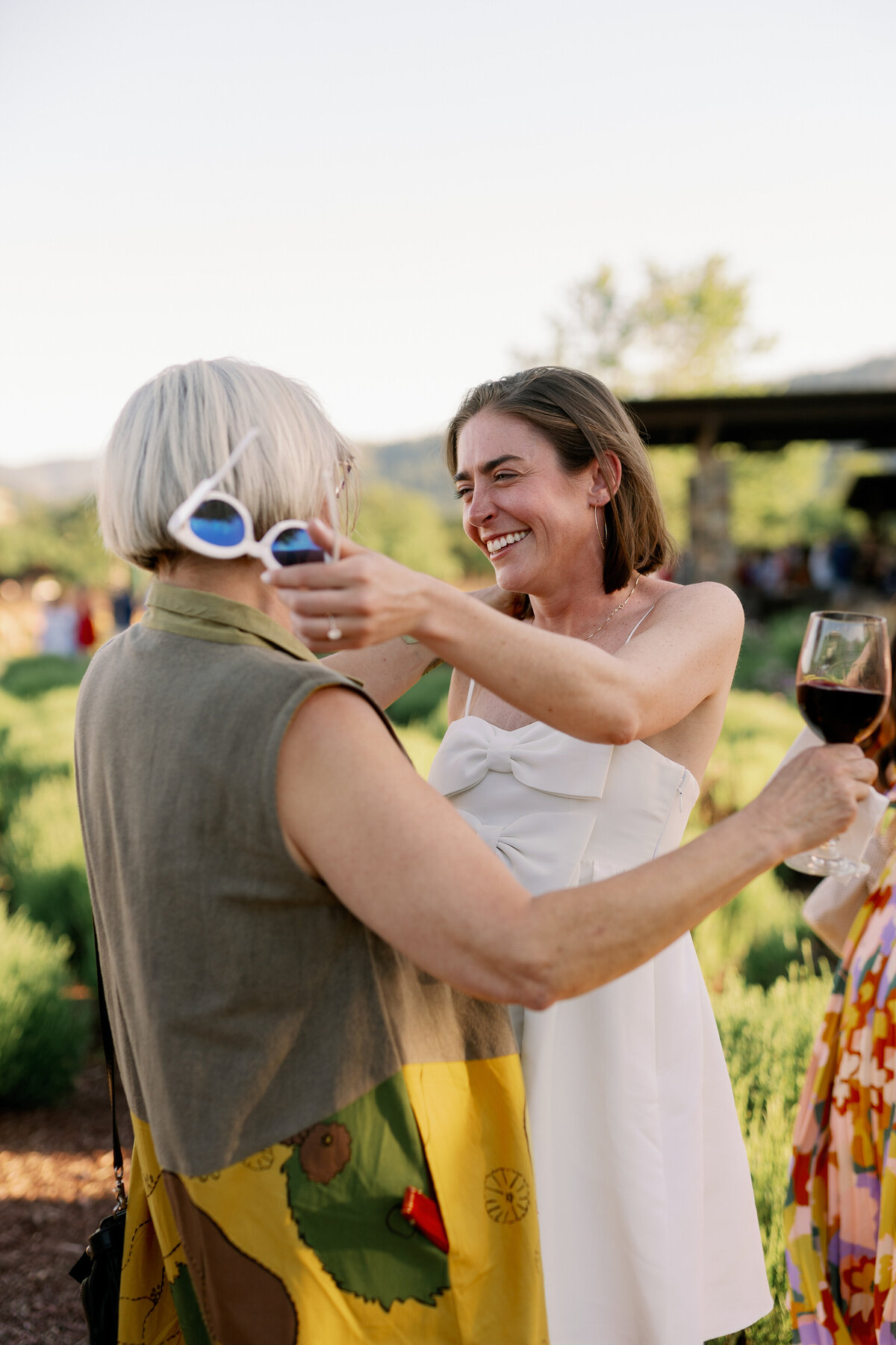 5.11.24_c + k_ st francis winery_rehearsal dinner-57