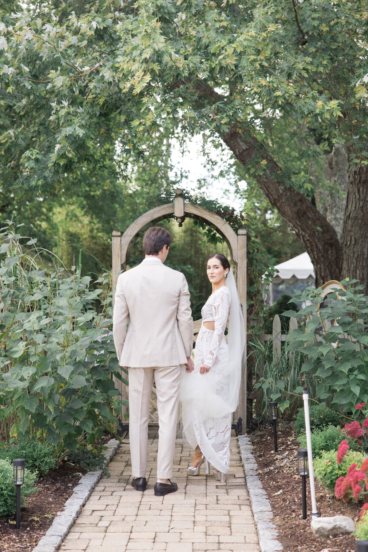 Cape Cod Wedding Nicole Cerruto152