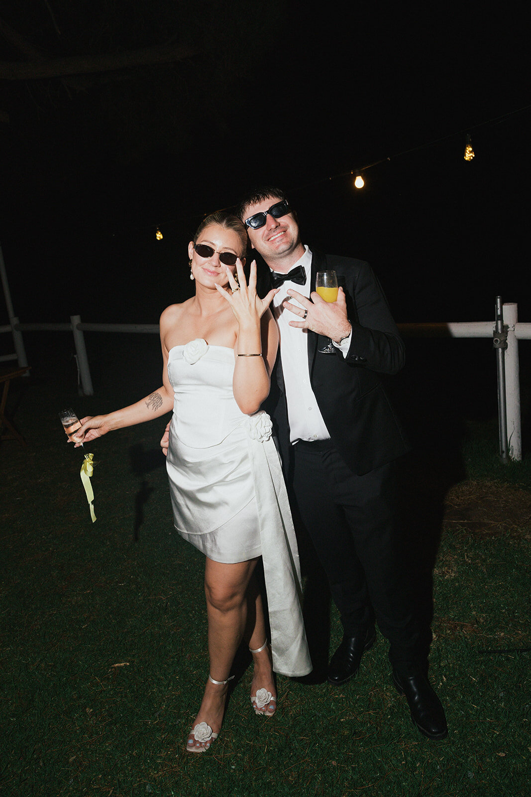 Kristen & Ben-777_websize