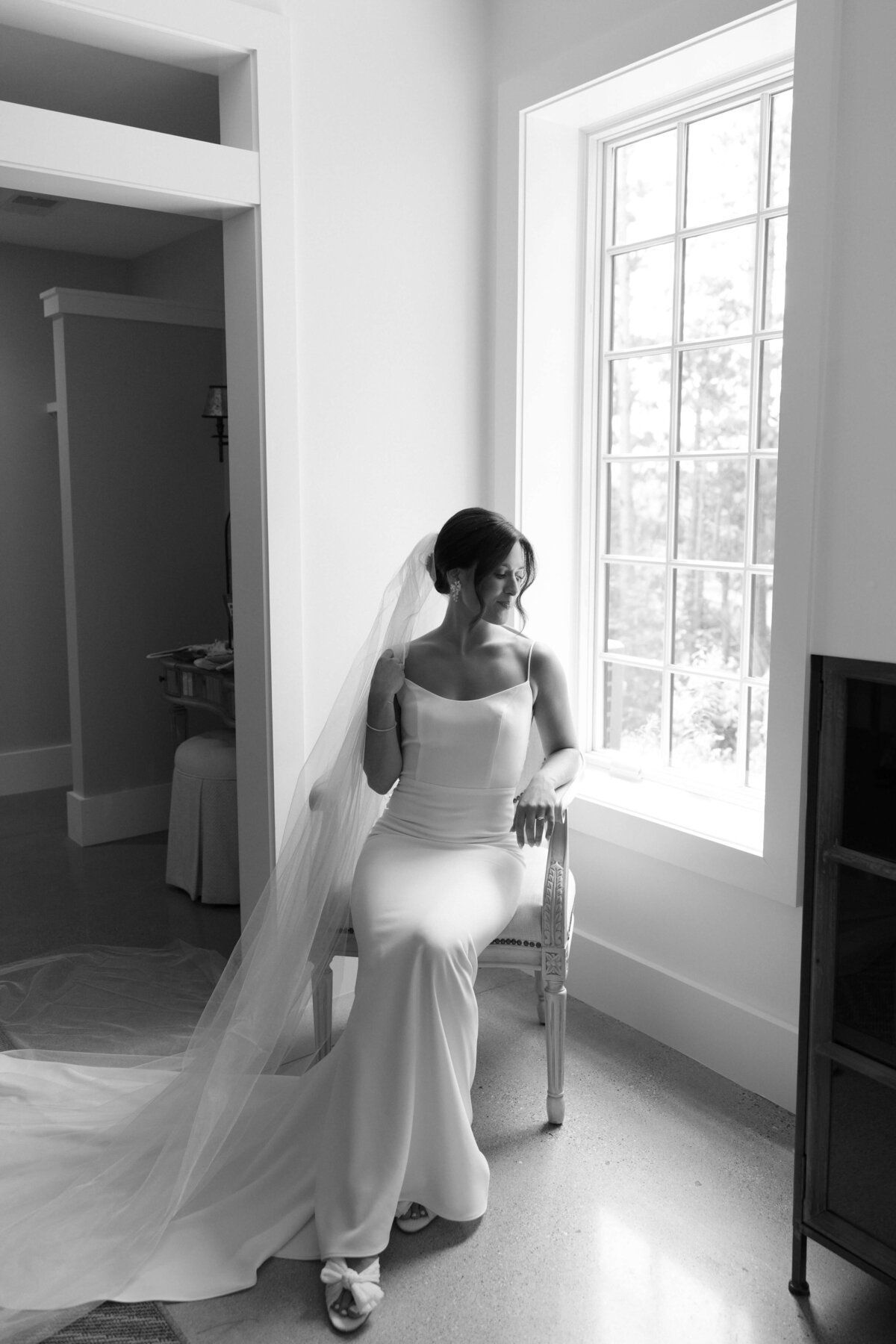 The Bowmans_Sneak Peeks-37