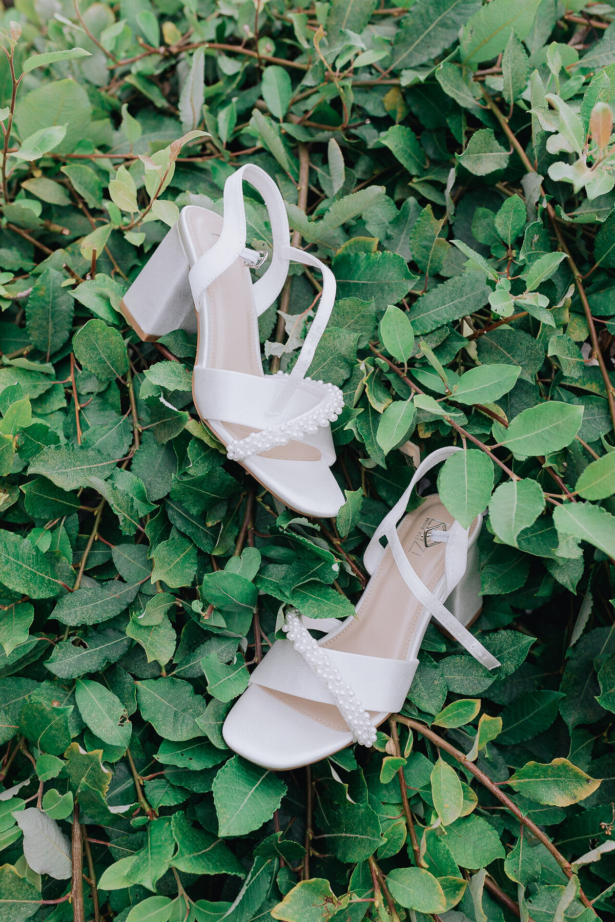 OctagonBarnWedding-4