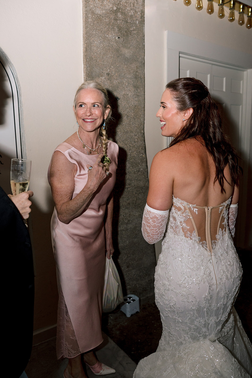 LightnerMuseumWedding_0064
