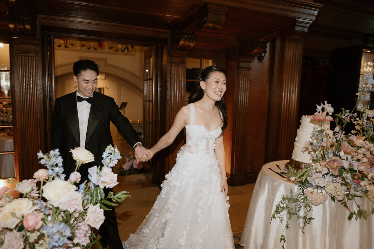 Phil and Xi wedding-295