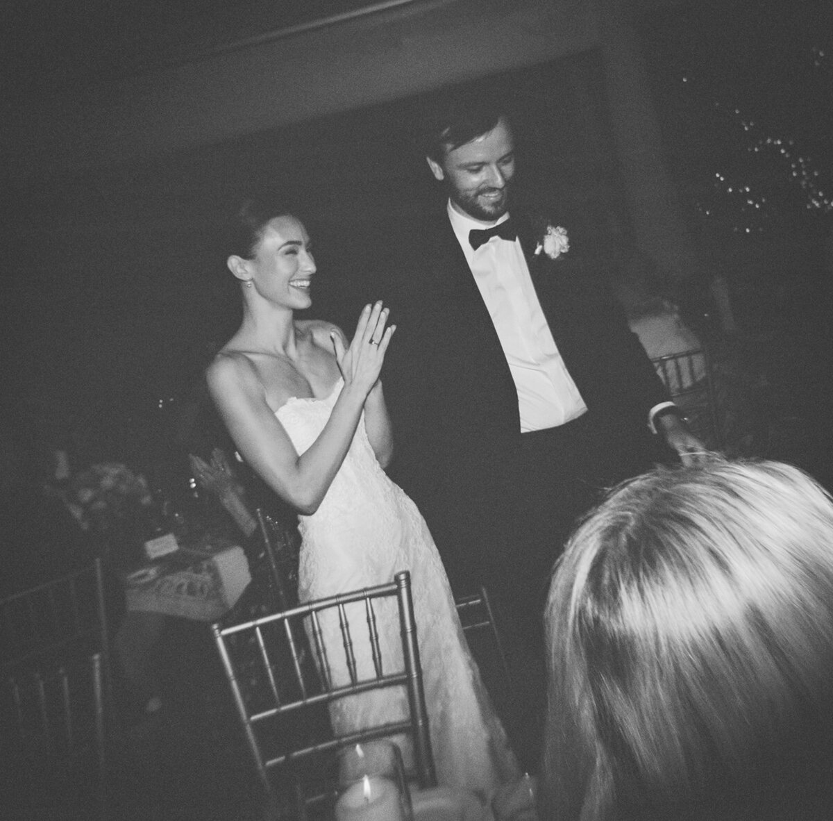 Sophia+Jake+Belle+Meade13