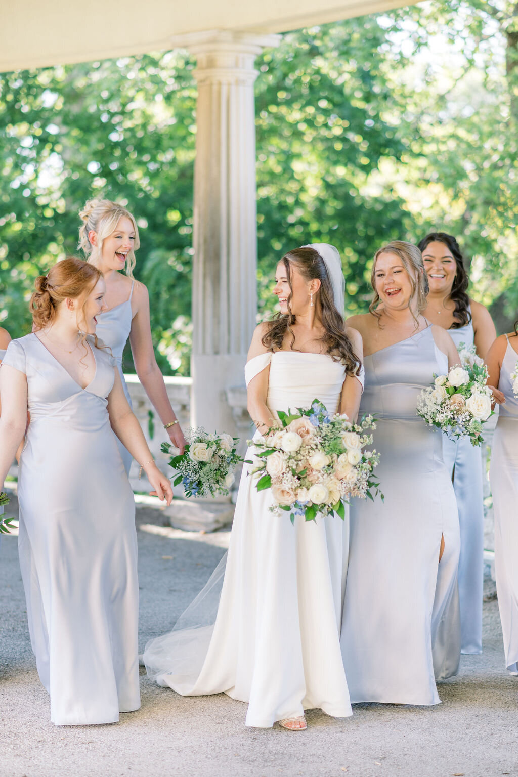 Kendall+Garrett-BridalParty-32