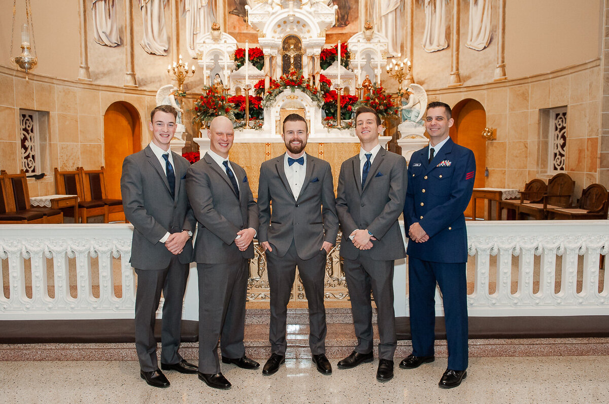 catholic-wedding-winter-indianapolis-indiana-st-johns-indy-13