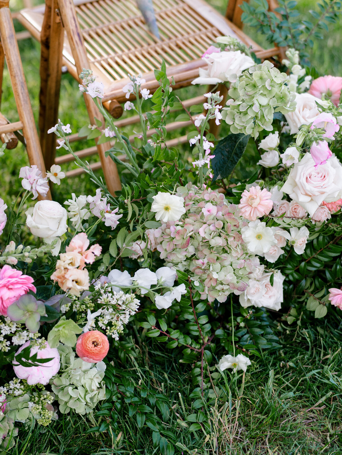 Gracin_Tom_Wedding_Marblegate_Abigail_Malone_Photography-992