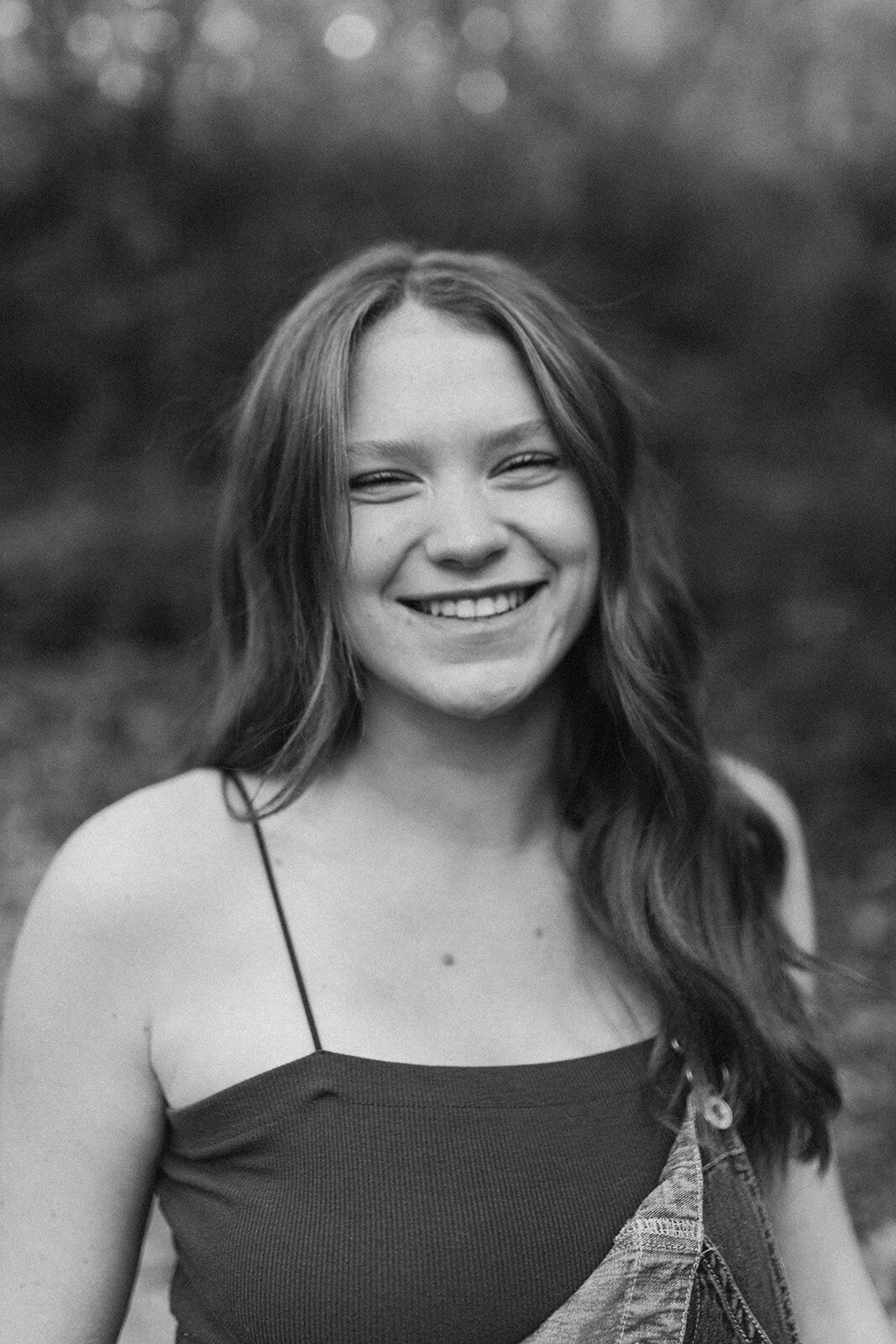 Olivia Senior Pictures-3625