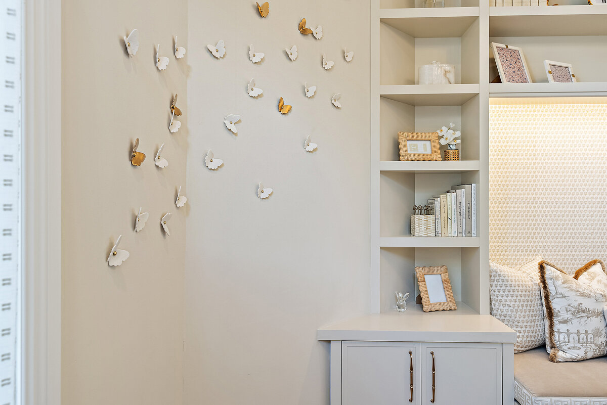 Interior-Concierges-Serene-Living-Boca-Raton-Interior-Designer-01