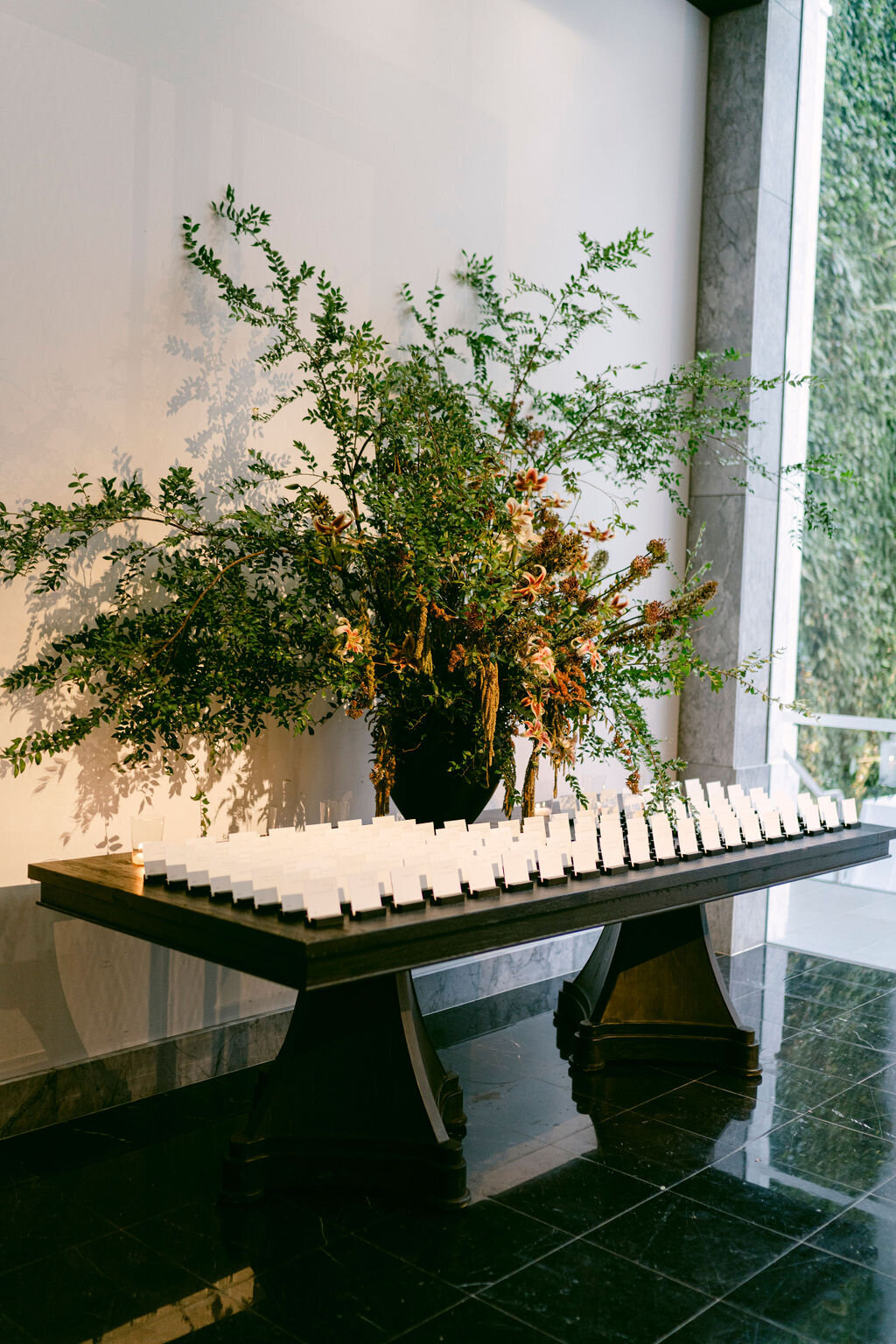 SandyandPeterWedding-544