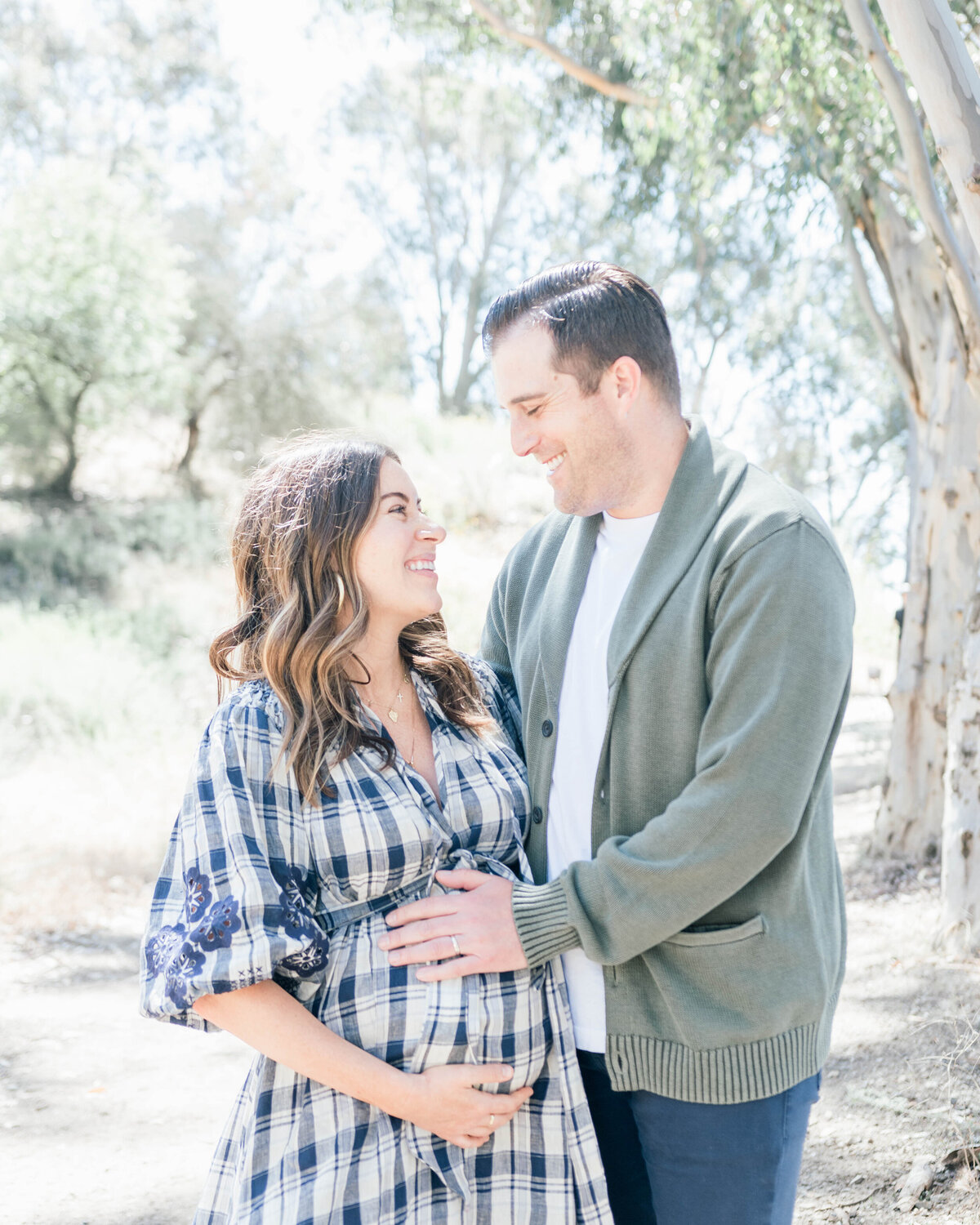 Family_Pregnancy_07-web