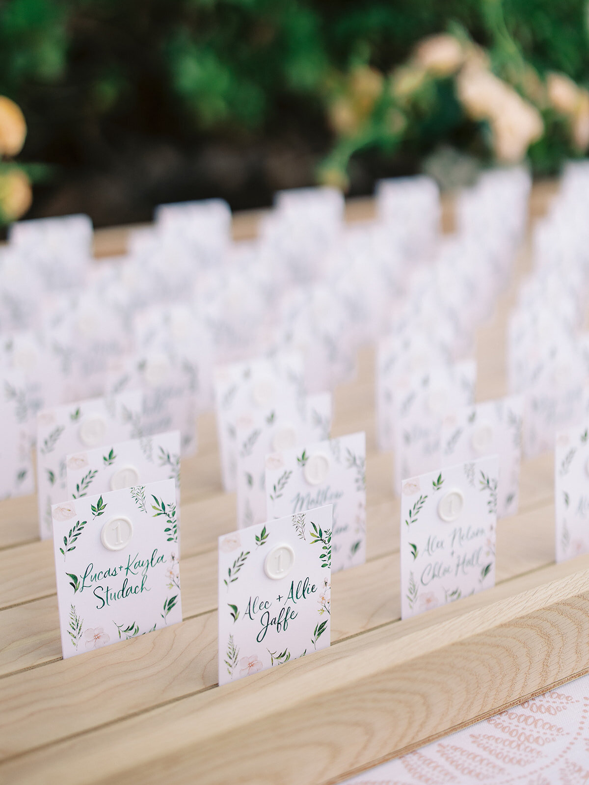 Bre-Jane-Photography-Allie-Alec-Wedding-Maui-Hawaii873