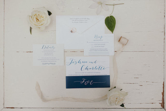 gray-and-blue-wedding-colors