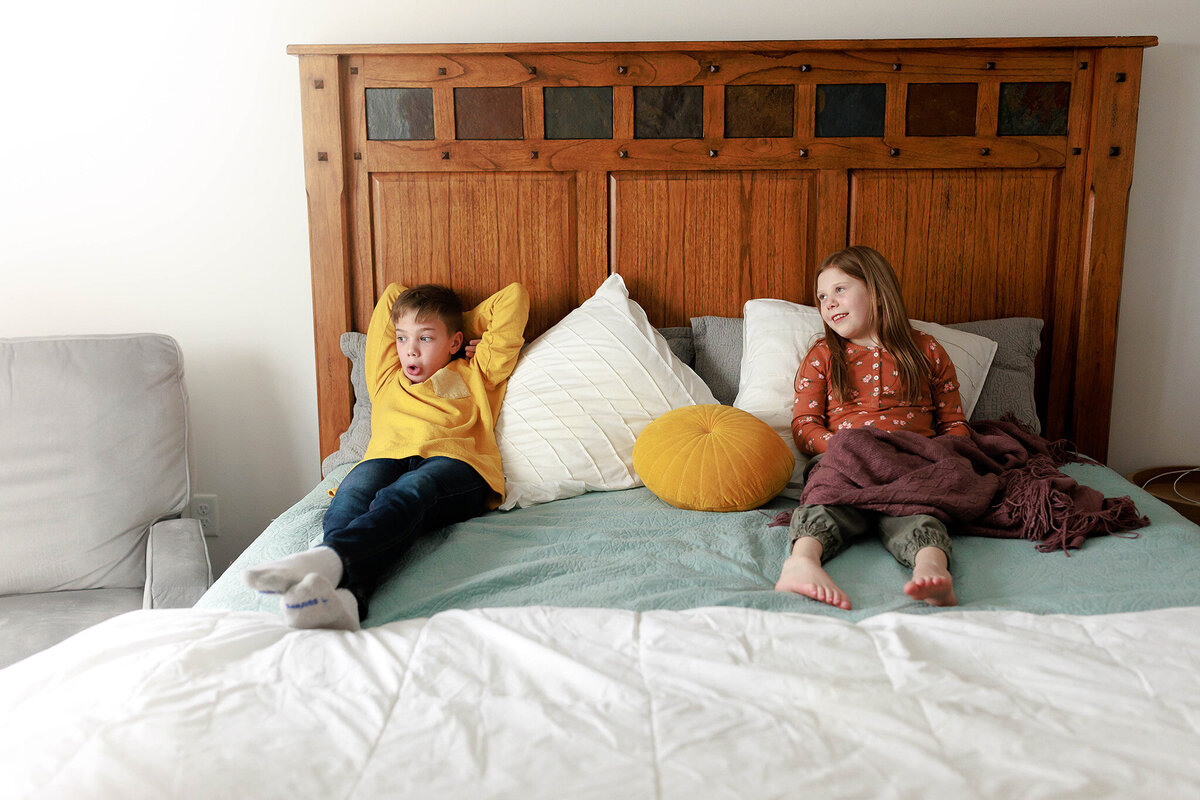 siblings-in-home-session