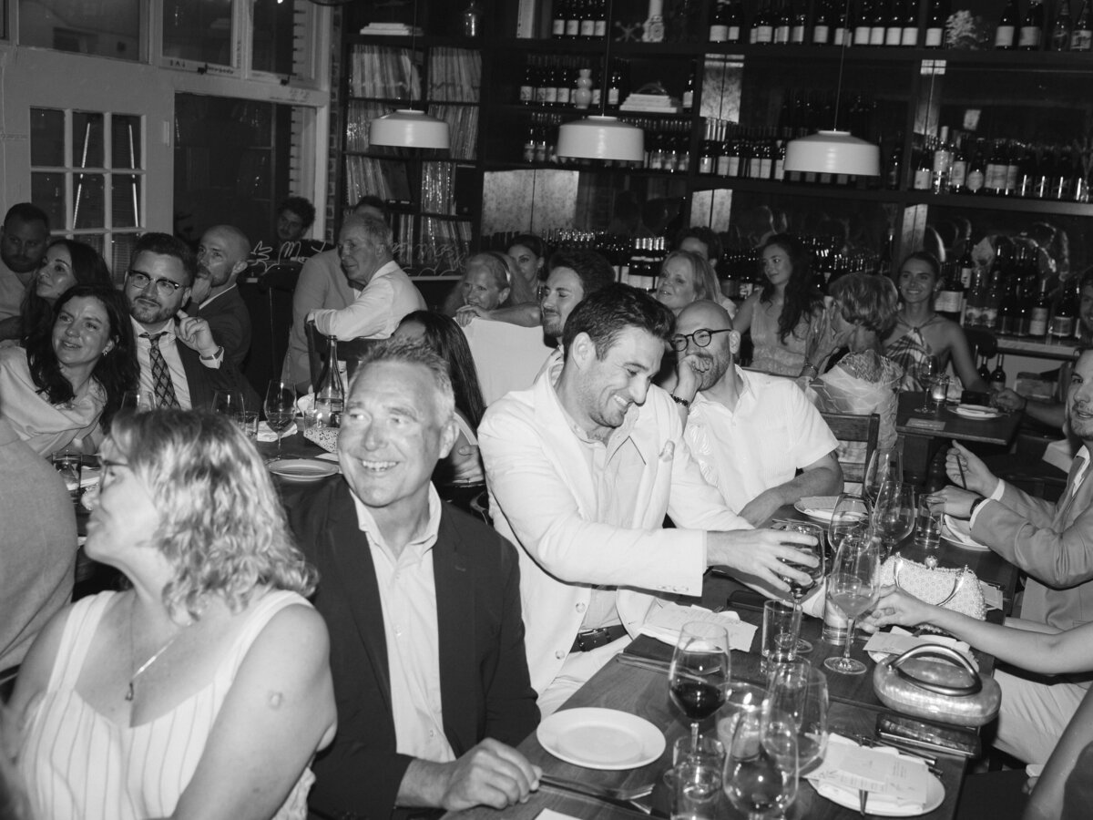 Jenny Losee Photography (317 of 438)