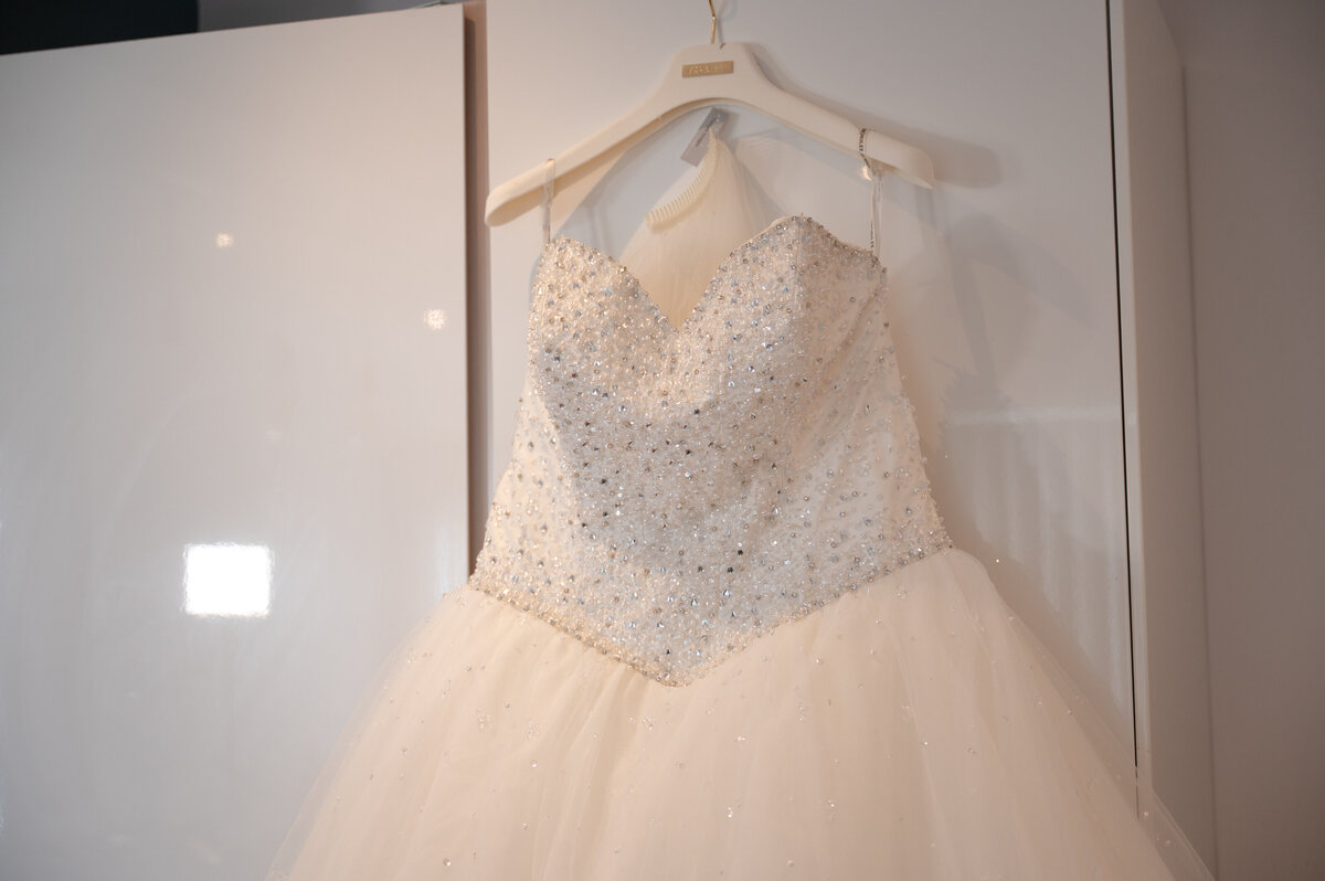 Carmen Sherred Photography-14