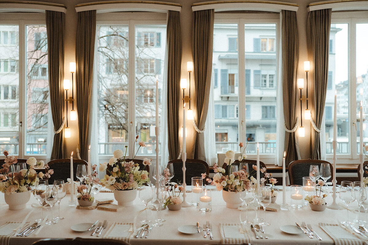 Jelena&Hannes_CUBUPHOTO&FILM_sneak-15