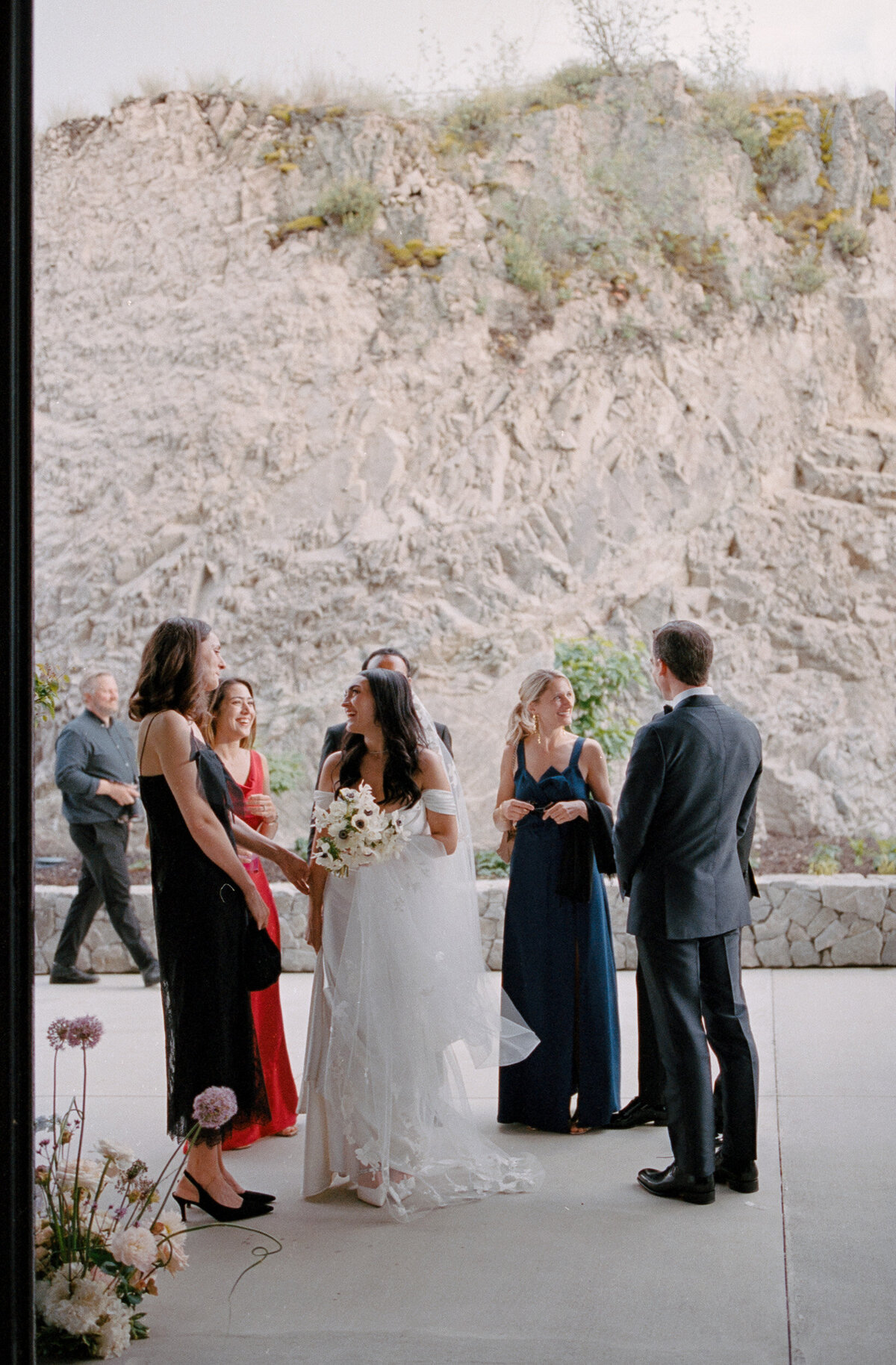 TSP-EMMA+SAM-WEDDING-19