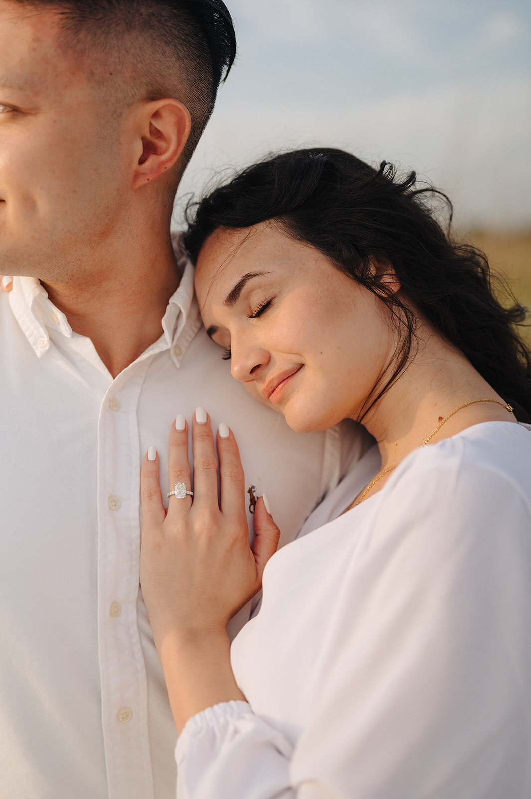 mcneile-photo-florida-beach-proposal-chantilly-chic-celebrations-8