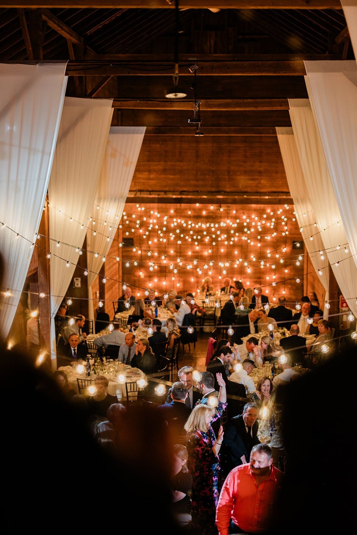 the-barns-at-wesleyan-hills-wedding-margit-anne-photography-55