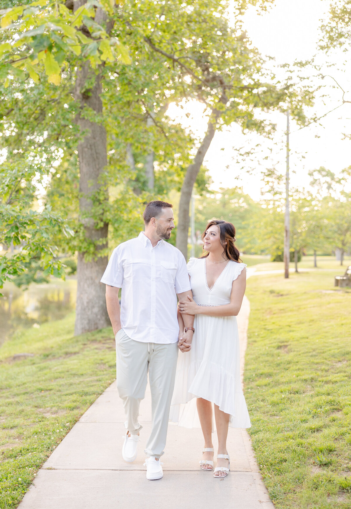 Divine_Park_Engagement_Vanessa_Brendan_Final-16