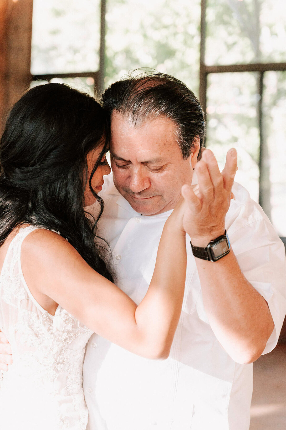 Lubbock-Wedding-Photographer-DSC_2493
