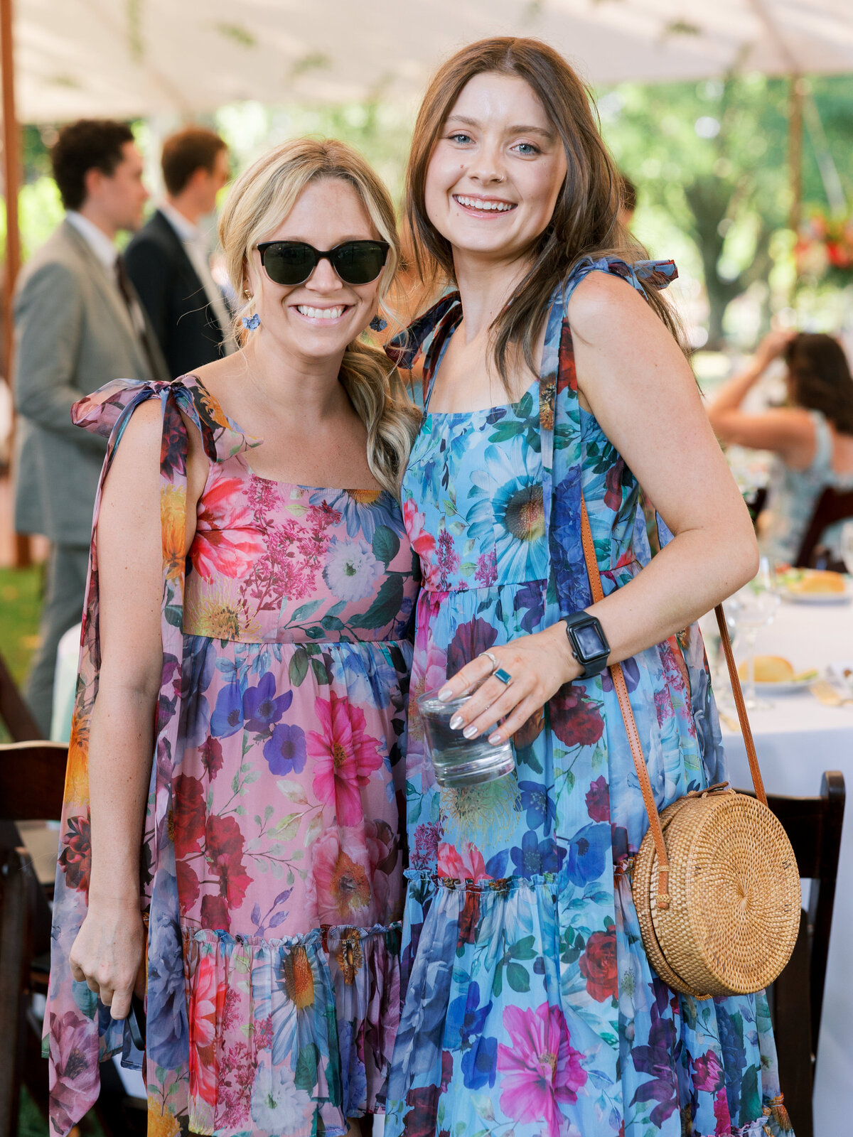 072024_Kristin-and-Liam-Frick-Wedding-anne-troxel-photography-previews--84