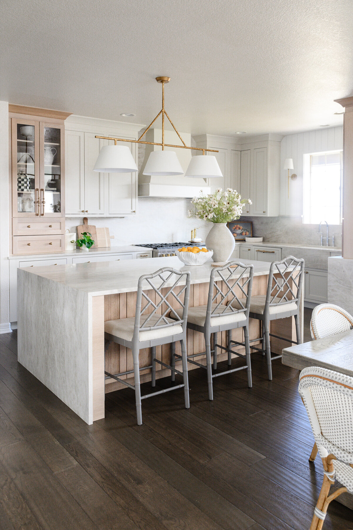 Interior Design in Denver, CO | Katie Becker Design