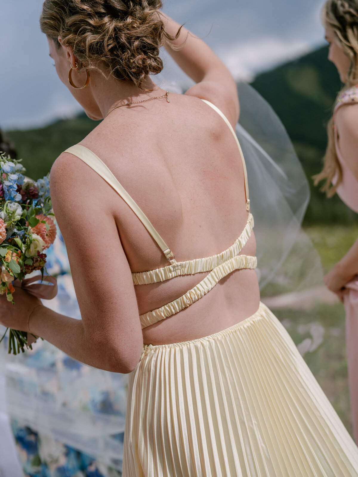 RYP_W_Marisa+Lynette-498