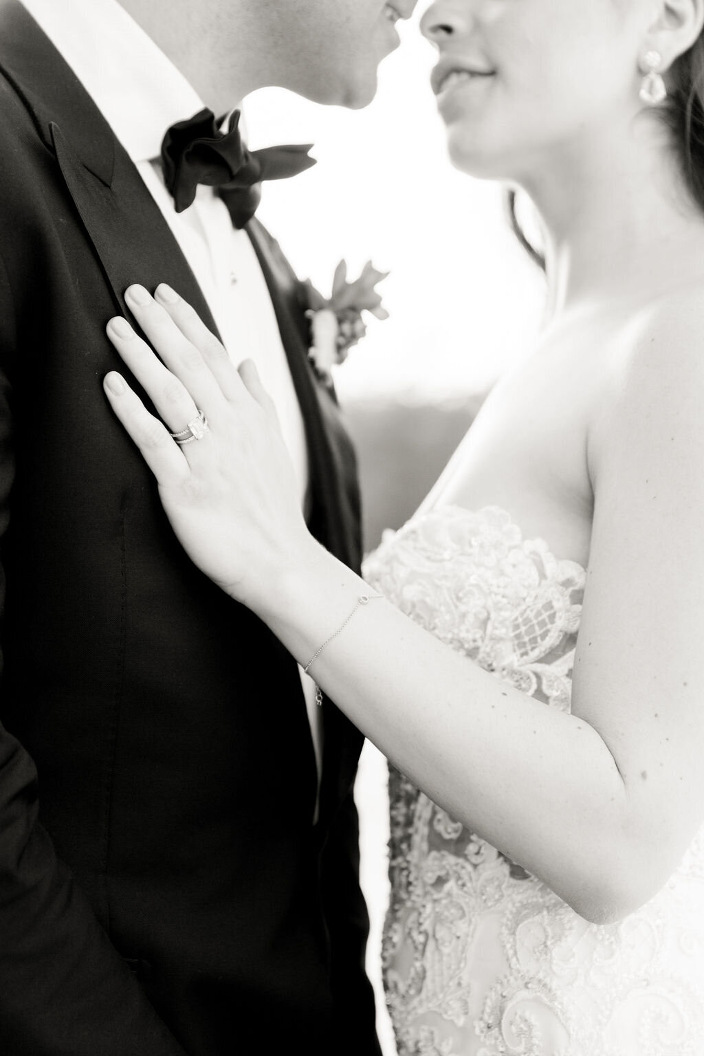 fairmont-mayakoba-wedding-newlyweds-3