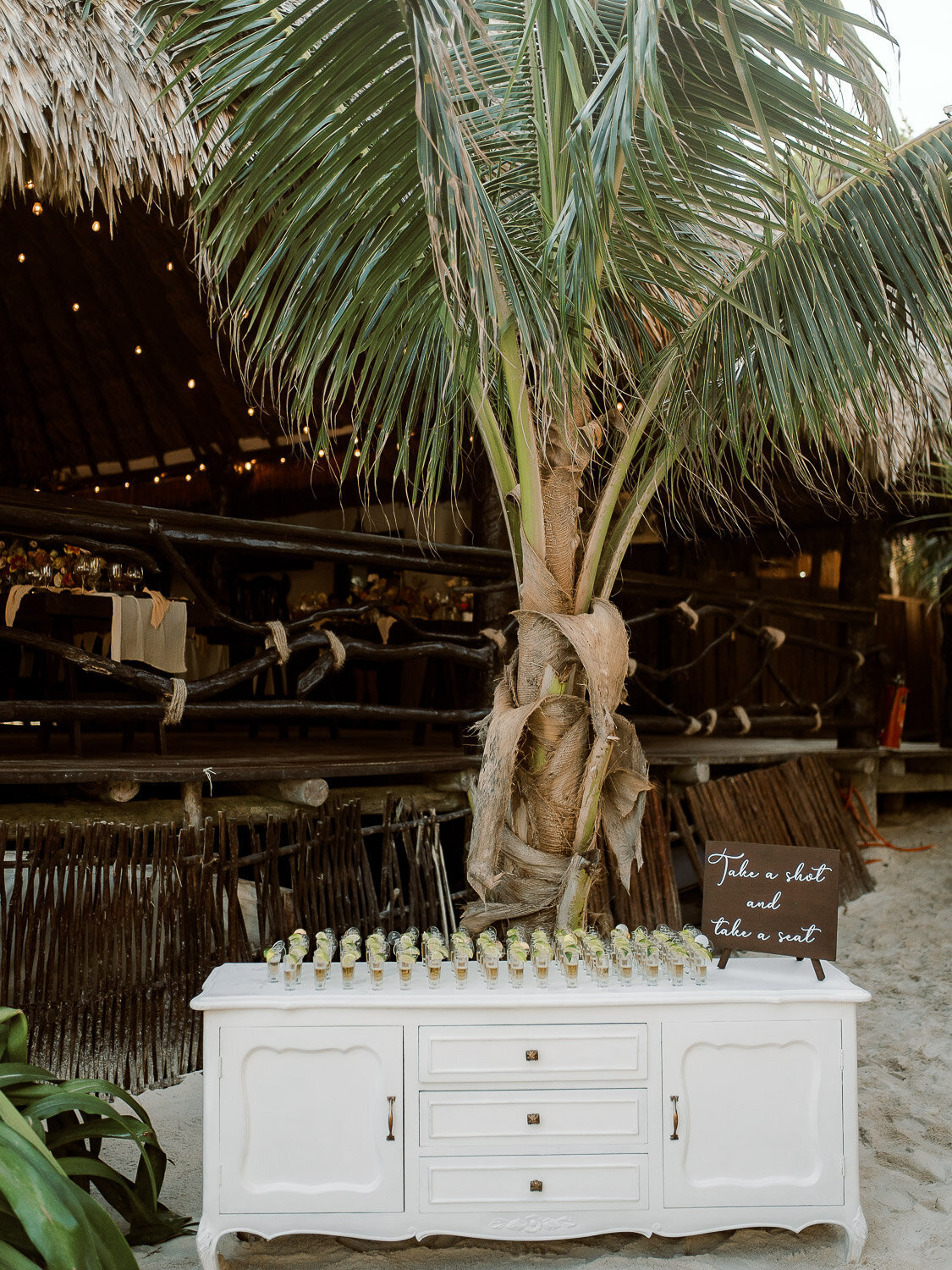 Tulum_Mexico_Destination_Wedding_Caitlin_Joyce_Photo-102