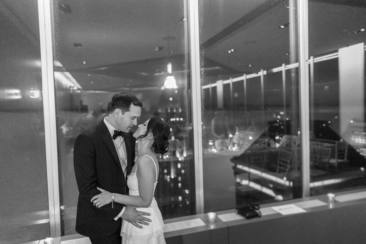 Manhatta Wedding-44