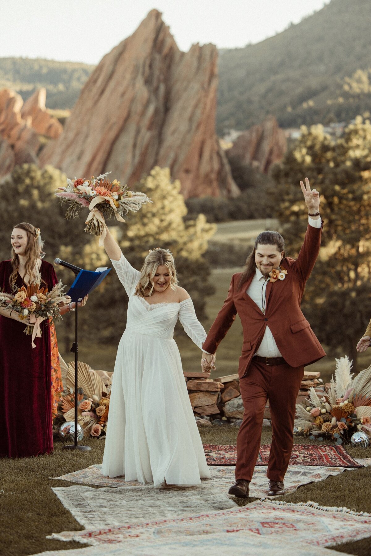 colorado-wedding-elopement-contact-6-min