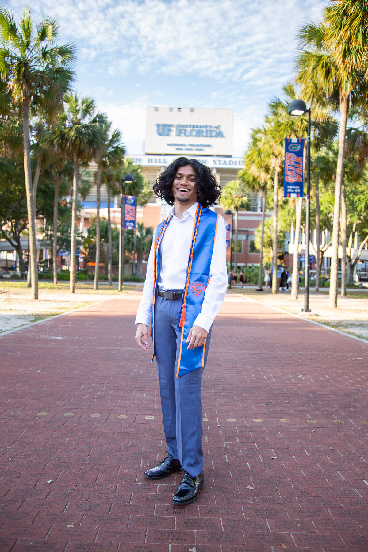 gainesville-senior-portrait-photographer--016