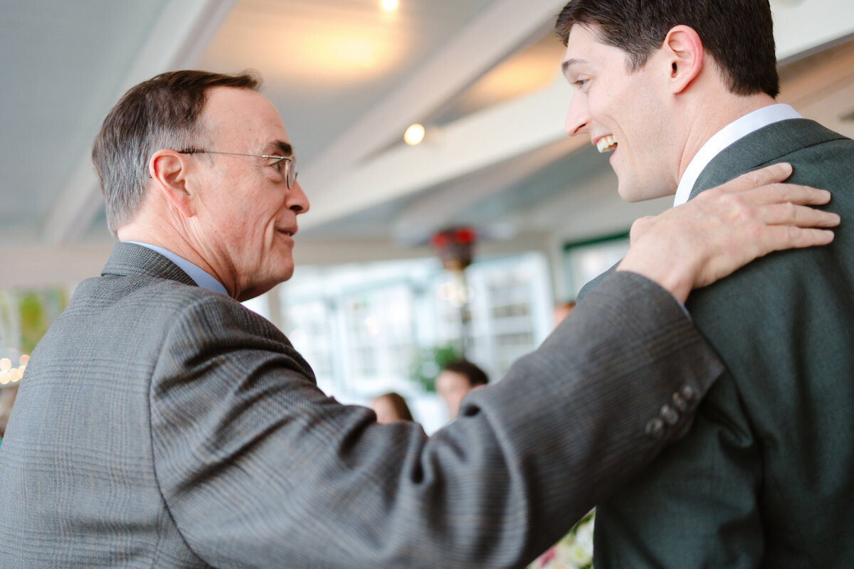 sarahtrevorRD_LMP-160