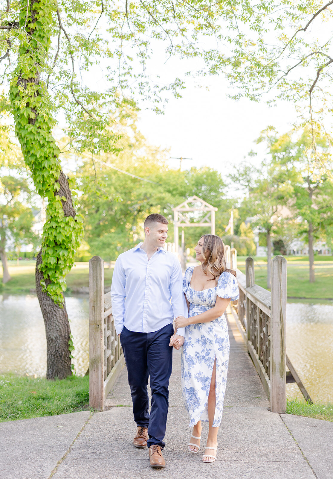 Divine_Park_Engagement_Courtney_Nick_Final-33