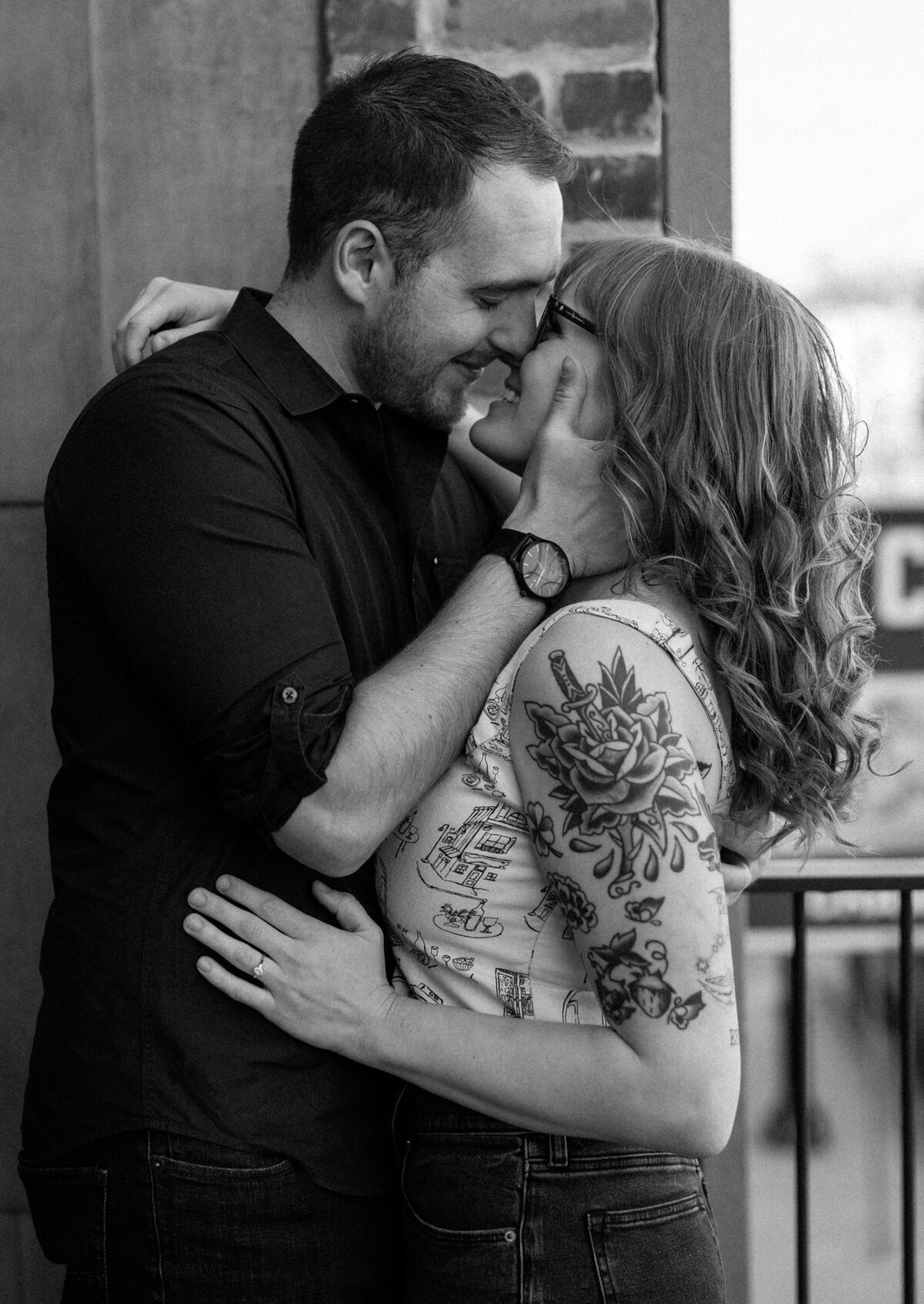 windsor-sandwich-brewery-engagement-session0001