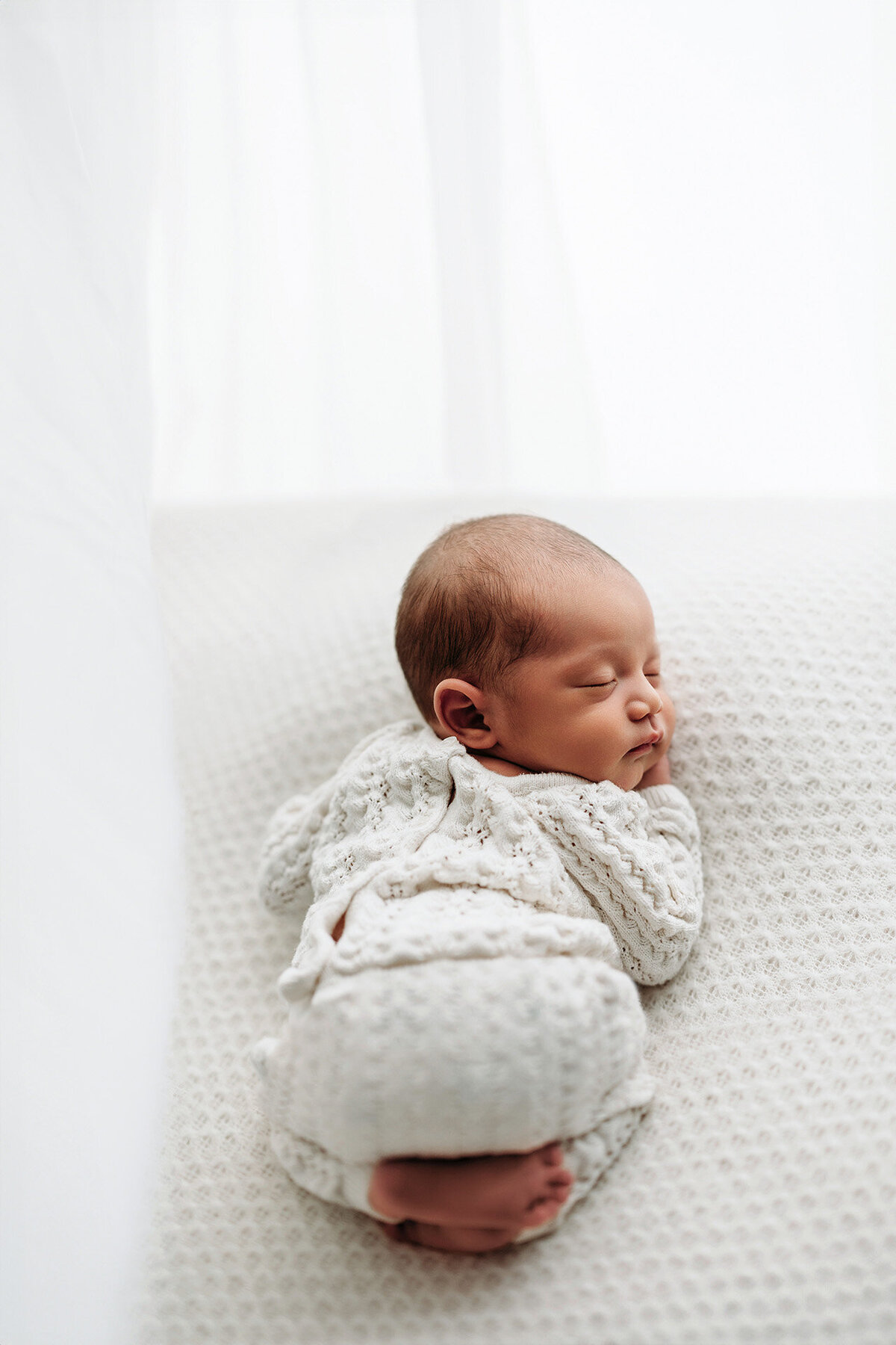 memphis newborn photography by jen howell 246